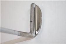 The Original Arnold Palmer Putter - Made by Pro-Group