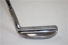 The Original Arnold Palmer Putter - Made by Pro-Group