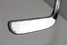 The Original Arnold Palmer Putter - Made by Pro-Group