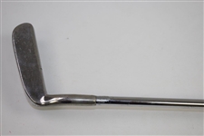 The Original Arnold Palmer Putter - Made by Pro-Group