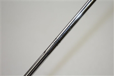 The Original Arnold Palmer Putter - Made by Pro-Group