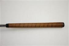 The Original Arnold Palmer Putter - Made by Pro-Group