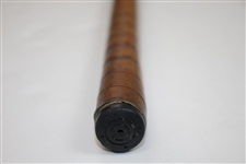 The Original Arnold Palmer Putter - Made by Pro-Group