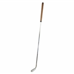 The Original Arnold Palmer Putter - Made by Pro-Group