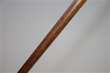 Wilson McNamara 3-Way Wood Shaft Putter - Down/Level/Up
