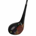 Classic MacGregor Tourney MO5 5-Wood