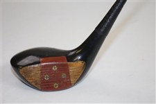 Classic MacGregor Tourney MO5 5-Wood