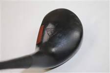 Classic MacGregor Tourney MO5 5-Wood
