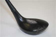 Classic MacGregor Tourney MO5 5-Wood