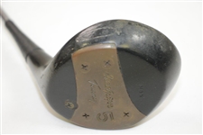 Classic MacGregor Tourney MO5 5-Wood