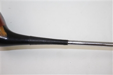 Classic MacGregor Tourney MO5 5-Wood