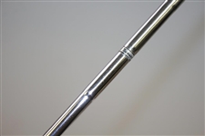 Classic MacGregor Tourney MO5 5-Wood