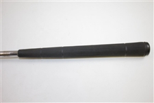 Classic MacGregor Tourney MO5 5-Wood