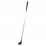 Classic MacGregor Tourney MO5 5-Wood