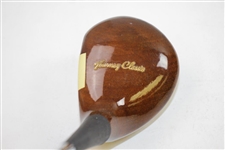 MacGregor 90th Anniversary Designed by Jack Nicklaus Edition Driver #0000000