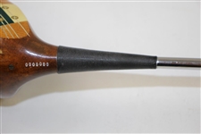 MacGregor 90th Anniversary Designed by Jack Nicklaus Edition Driver #0000000