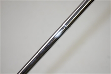 MacGregor 90th Anniversary Designed by Jack Nicklaus Edition Driver #0000000