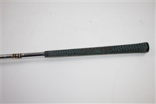 MacGregor 90th Anniversary Designed by Jack Nicklaus Edition Driver #0000000