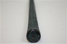 MacGregor 90th Anniversary Designed by Jack Nicklaus Edition Driver #0000000