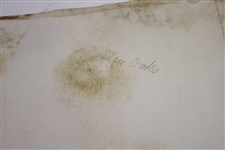 Aerial Photo by Curtiss Flying Service - North Hills - Glen Oaks - Deepdale - Wendell Miller Collection