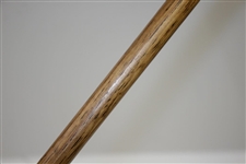 Robert T. Jones, Jr. Calamity Jane Hickory Shaft Reproduction Putter - Scotland