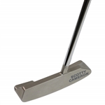 Scotty Cameron Tour Only Newport 2.6 Titleist Putter with Red Grip
