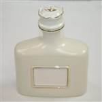 Arnold Palmer Bay Hill Inv. Limited Ed Porcelain Decanter by Bill Waugh