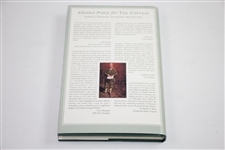 'The Captain George C. Thomas and his Golf Architecture' Ltd Ed Book Signed by Author