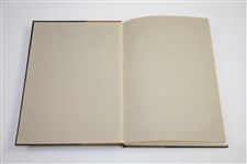 'Ben Hogan's Five Lessons' 1957 Deluxe Ltd Ed Book in Slipcase