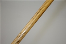 R.G. Tyler Aluminum & Wood Socket Driver
