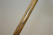 Hamilton Co. Richard Cass Wood Brassie