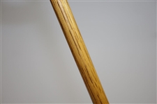 Burke Standard Left-Handed Wood Brassie