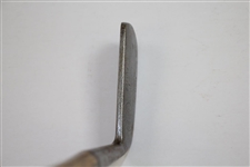 Scotland Hand-Made Peoria P1 Putter
