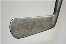Scotland Hand-Made Peoria P1 Putter