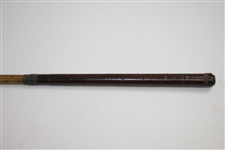 Scotland Hand-Made Peoria P1 Putter