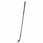 Scotland Hand-Made Peoria P1 Putter