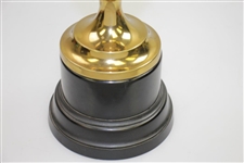 1938 San Francisco Golf Championship Trophy Presented by J.E. French Co.