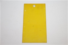 1955 US Open at The Olympic Club Season Grounds Ticket #2011 - Billy Casper Winner
