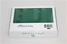 Masters Velocity Golf Balls - Dozen