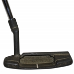 Karsten Mfg. Co. PING Anser 3 Putter
