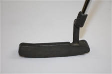 Karsten Mfg. Co. PING Anser 3 Putter