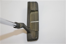 Karsten Mfg. Co. PING Anser 3 Putter