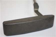 Karsten Mfg. Co. PING Anser 3 Putter