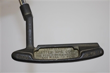 Karsten Mfg. Co. PING Anser 3 Putter