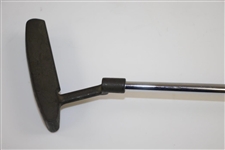 Karsten Mfg. Co. PING Anser 3 Putter