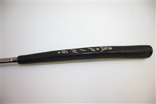 Karsten Mfg. Co. PING Anser 3 Putter