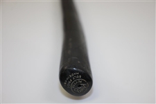 Karsten Mfg. Co. PING Anser 3 Putter