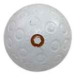 Seldom Seen Army & Navy No. 1 CSL Golf Ball - Near Mint Condition