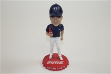 Jordan Spieth Bobblehead from 2017 Tour Championship at East Lake Golf Club with Original Box