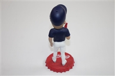 Jordan Spieth Bobblehead from 2017 Tour Championship at East Lake Golf Club with Original Box
